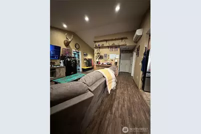 180 A Mossyrock Road W, Mossyrock, WA 98564 - Photo 10