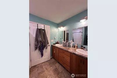 180 A Mossyrock Road W, Mossyrock, WA 98564 - Photo 18