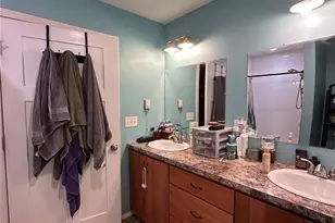 180A Mossyrock Rd W, Mossyrock, WA 98564 - Photo 18