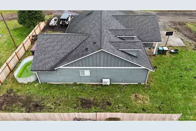 180 A Mossyrock Road W, Mossyrock, WA 98564 - Photo 4