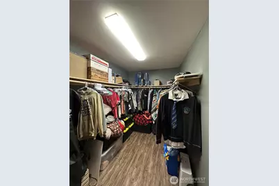 180 A Mossyrock Road W, Mossyrock, WA 98564 - Photo 20