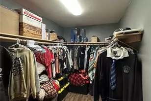 180A Mossyrock Rd W, Mossyrock, WA 98564 - Photo 20