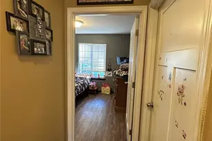 180A Mossyrock Rd W, Mossyrock, WA 98564 - Photo 24