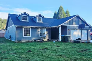 180A Mossyrock Rd W, Mossyrock, WA 98564 - Photo 1