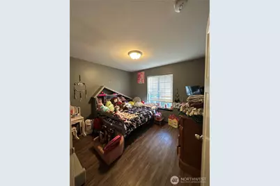 180 A Mossyrock Road W, Mossyrock, WA 98564 - Photo 22