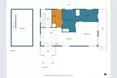 2341 Libbey Road, Coupeville, WA 98239 - Photo 36