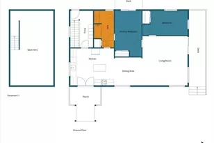 2341 Libbey Rd, Coupeville, WA 98239 - Photo 36