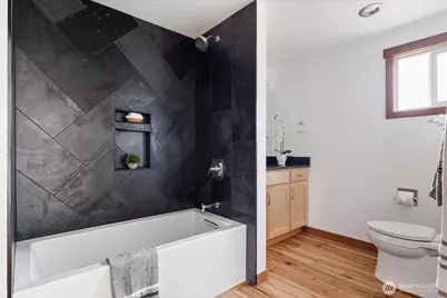 2341 Libbey Road, Coupeville, WA 98239 - Photo 22