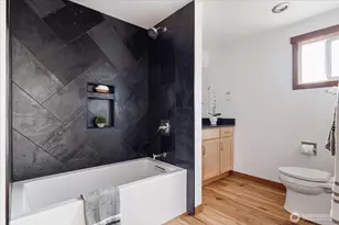 2341 Libbey Rd, Coupeville, WA 98239 - Photo 22