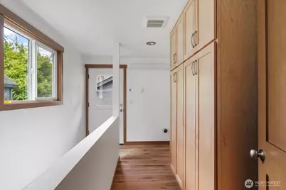 2341 Libbey Road, Coupeville, WA 98239 - Photo 16