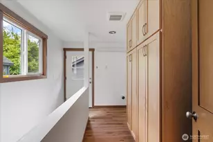 2341 Libbey Rd, Coupeville, WA 98239 - Photo 16