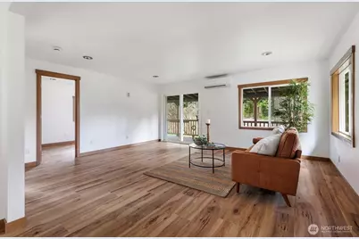 2341 Libbey Road, Coupeville, WA 98239 - Photo 18