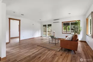 2341 Libbey Rd, Coupeville, WA 98239 - Photo 18