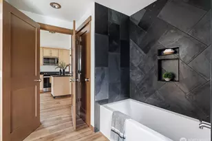 2341 Libbey Rd, Coupeville, WA 98239 - Photo 24