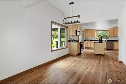 2341 Libbey Road, Coupeville, WA 98239 - Photo 8