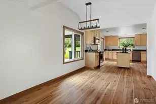 2341 Libbey Rd, Coupeville, WA 98239 - Photo 8