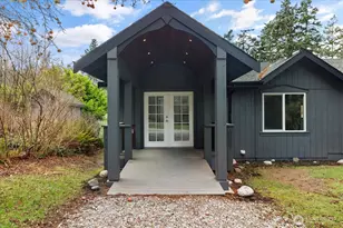 2341 Libbey Rd, Coupeville, WA 98239 - Photo 4