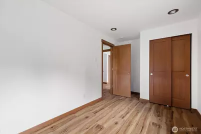 2341 Libbey Road, Coupeville, WA 98239 - Photo 20