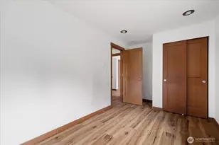 2341 Libbey Rd, Coupeville, WA 98239 - Photo 20