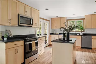 2341 Libbey Rd, Coupeville, WA 98239 - Photo 10
