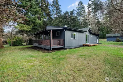 2341 Libbey Road, Coupeville, WA 98239 - Photo 32