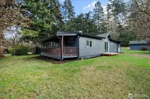 2341 Libbey Rd, Coupeville, WA 98239 - Photo 32