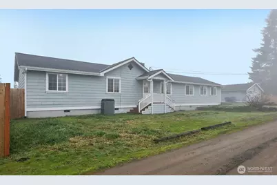 2595 Griffiths Lane SE, Port Orchard, WA 98366 - Photo 20