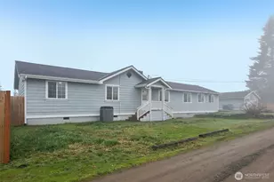 2595 Griffiths Ln SE, Port Orchard, WA 98366 - Photo 20