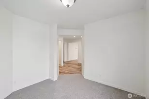 2595 Griffiths Ln SE, Port Orchard, WA 98366 - Photo 10