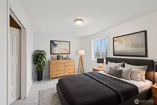 2595 Griffiths Ln SE, Port Orchard, WA 98366 - Photo 12