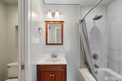 2595 Griffiths Lane SE, Port Orchard, WA 98366 - Photo 16