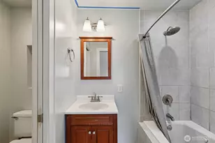 2595 Griffiths Ln SE, Port Orchard, WA 98366 - Photo 16