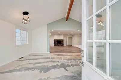 2595 Griffiths Lane SE, Port Orchard, WA 98366 - Photo 18