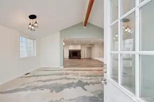 2595 Griffiths Ln SE, Port Orchard, WA 98366 - Photo 18