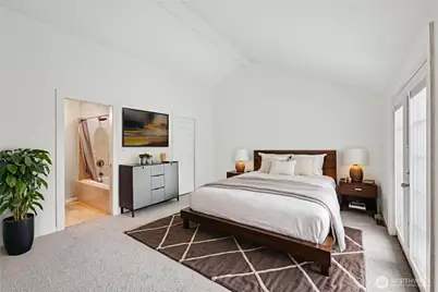 2595 Griffiths Lane SE, Port Orchard, WA 98366 - Photo 14