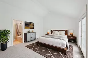 2595 Griffiths Ln SE, Port Orchard, WA 98366 - Photo 14