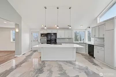 2595 Griffiths Lane SE, Port Orchard, WA 98366 - Photo 6