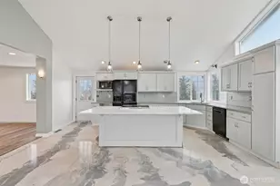 2595 Griffiths Ln SE, Port Orchard, WA 98366 - Photo 6