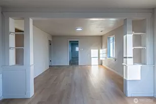 316 Bowlin Ave NE, Orting, WA 98360 - Photo 6