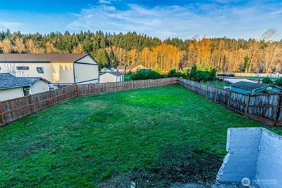 316 Bowlin Avenue NE, Orting, WA 98360 - Photo 32