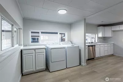 316 Bowlin Avenue NE, Orting, WA 98360 - Photo 16