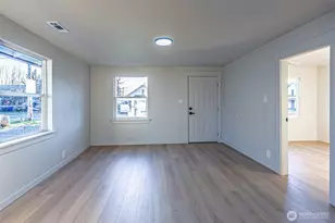 316 Bowlin Ave NE, Orting, WA 98360 - Photo 24