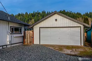 316 Bowlin Ave NE, Orting, WA 98360 - Photo 4