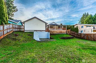 316 Bowlin Ave NE, Orting, WA 98360 - Photo 30