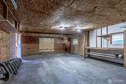 316 Bowlin Avenue NE, Orting, WA 98360 - Photo 36