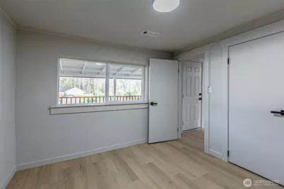 316 Bowlin Avenue NE, Orting, WA 98360 - Photo 20