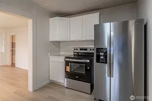 316 Bowlin Ave NE, Orting, WA 98360 - Photo 12