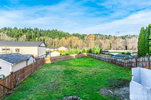 316 Bowlin Ave NE, Orting, WA 98360 - Photo 34