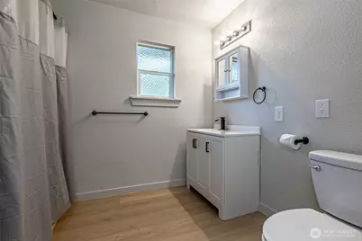 316 Bowlin Avenue NE, Orting, WA 98360 - Photo 26