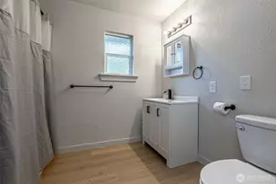 316 Bowlin Ave NE, Orting, WA 98360 - Photo 26